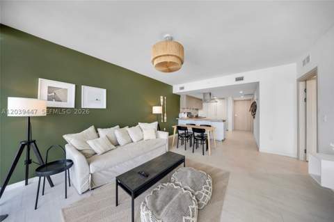 1000 Brickell Plz 4704, Miami FL - photo 8 of 16