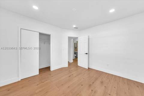 4719 E 8th Ct, Hialeah FL - photo 15 of 34