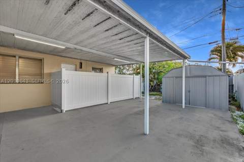 4719 E 8th Ct, Hialeah FL - photo 21 of 34