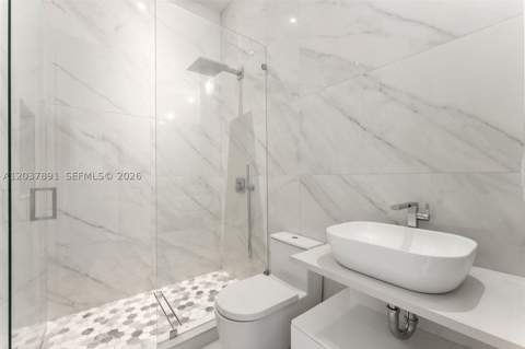 4430 Nautilus Dr, Miami Beach FL - photo 11 of 40