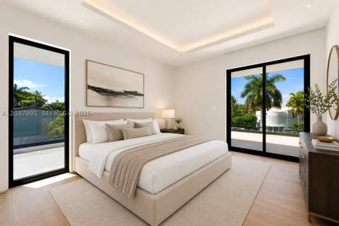 4430 Nautilus Dr, Miami Beach FL - photo 21 of 40