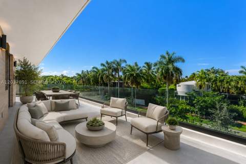 4430 Nautilus Dr, Miami Beach FL - photo 23 of 40