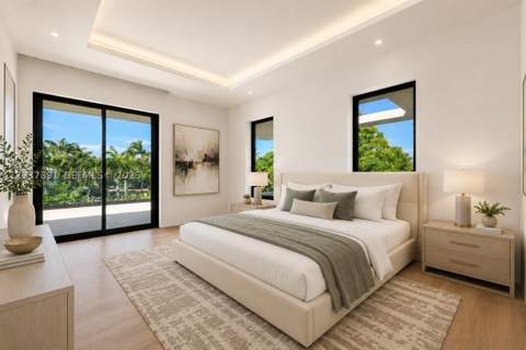 4430 Nautilus Dr, Miami Beach FL - photo 24 of 40