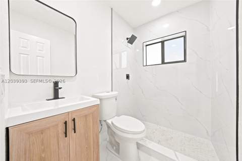 1491 NW 55th Ter, Miami FL - photo 10 of 20