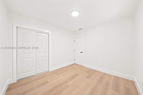 1491 NW 55th Ter, Miami FL - photo 12 of 20