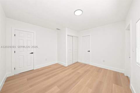 1491 NW 55th Ter, Miami FL - photo 14 of 20