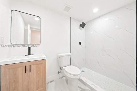 1491 NW 55th Ter, Miami FL - photo 15 of 20