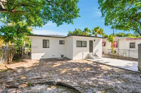 1491 NW 55th Ter, Miami FL - photo 16 of 20