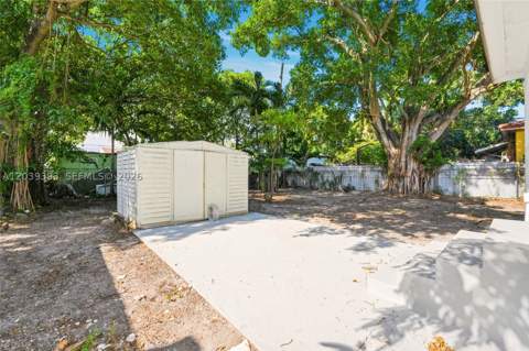 1491 NW 55th Ter, Miami FL - photo 18 of 20