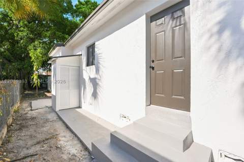 1491 NW 55th Ter, Miami FL - photo 19 of 20