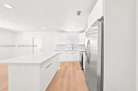 1491 NW 55th Ter, Miami FL - photo 7 of 20