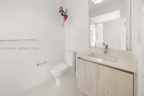39 N Shore Dr, Miami Beach FL - photo 14 of 47