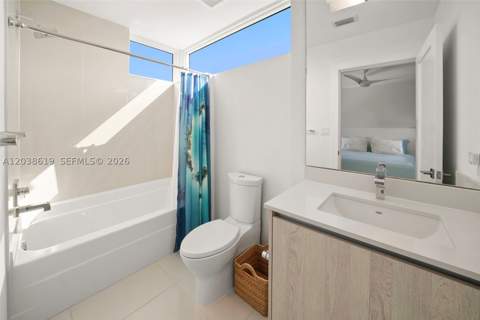 39 N Shore Dr, Miami Beach FL - photo 20 of 47