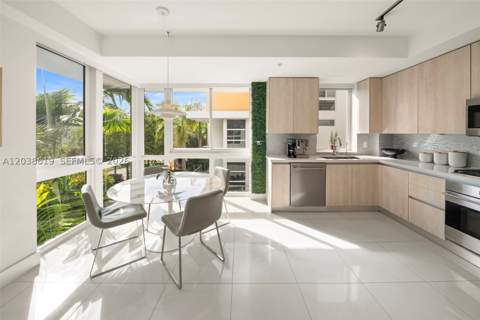 39 N Shore Dr, Miami Beach FL - photo 6 of 47