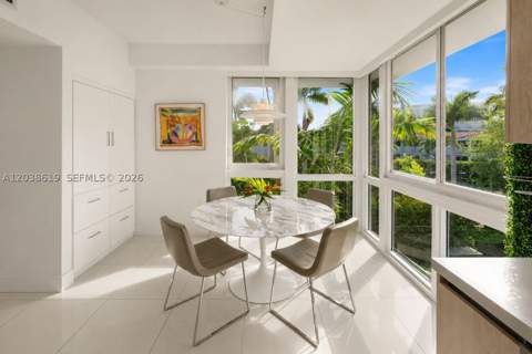 39 N Shore Dr, Miami Beach FL - photo 7 of 47