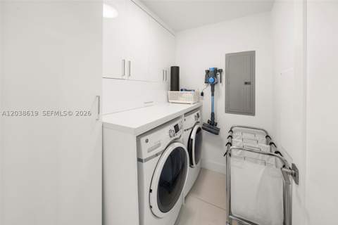 39 N Shore Dr, Miami Beach FL - photo 9 of 47