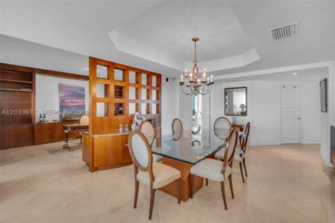 19955 NE 38th Ct 2204, Aventura FL - photo 15 of 56