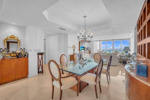 19955 NE 38th Ct 2204, Aventura FL - photo 17 of 56