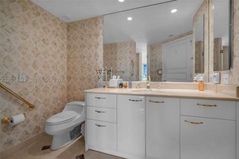 19955 NE 38th Ct 2204, Aventura FL - photo 18 of 56