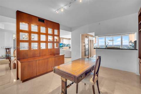19955 NE 38th Ct 2204, Aventura FL - photo 19 of 56