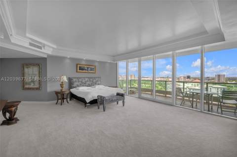 19955 NE 38th Ct 2204, Aventura FL - photo 20 of 56