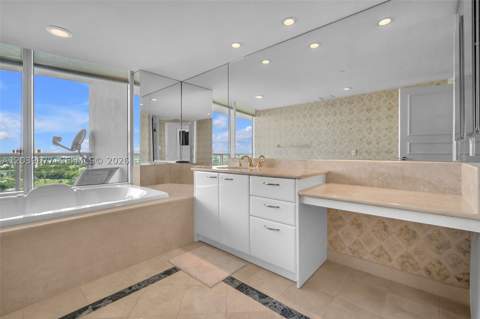19955 NE 38th Ct 2204, Aventura FL - photo 24 of 56