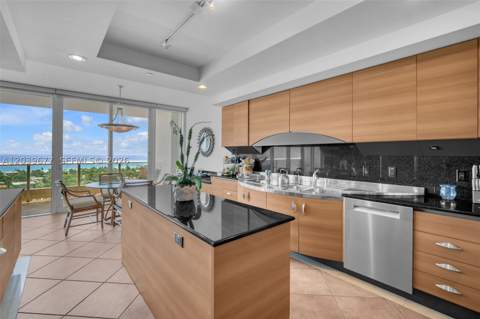 19955 NE 38th Ct 2204, Aventura FL - photo 6 of 56