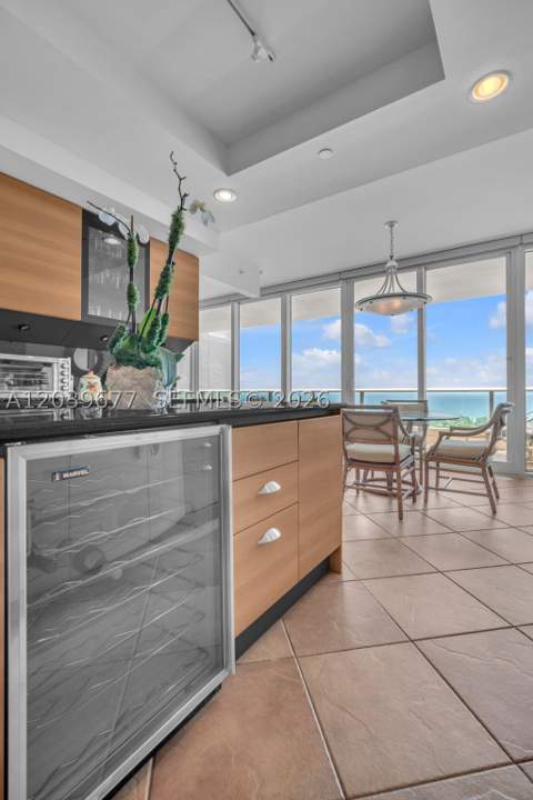 19955 NE 38th Ct 2204, Aventura FL - photo 7 of 56