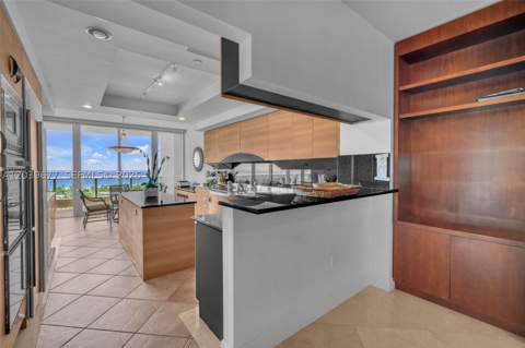 19955 NE 38th Ct 2204, Aventura FL - photo 8 of 56