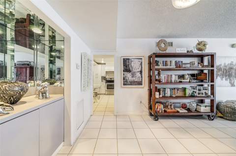 5001 Collins Ave 6E, Miami Beach FL - photo 14 of 54