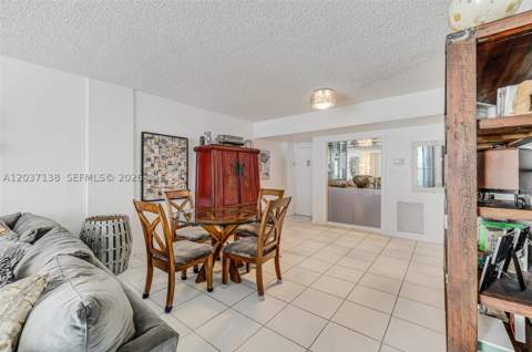 5001 Collins Ave 6E, Miami Beach FL - photo 16 of 54