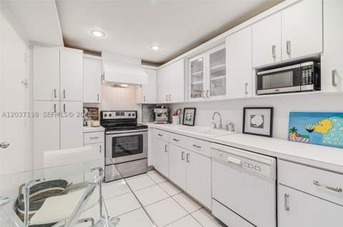 5001 Collins Ave 6E, Miami Beach FL - photo 19 of 54