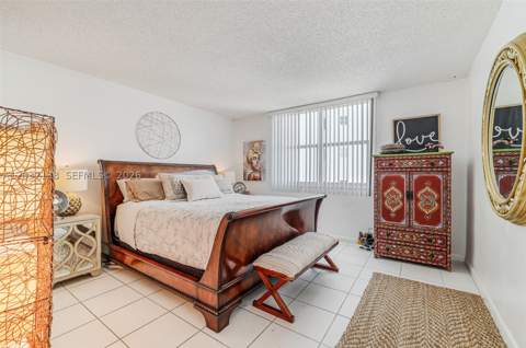 5001 Collins Ave 6E, Miami Beach FL - photo 21 of 54