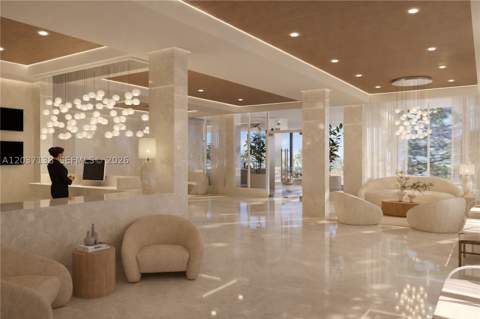 5001 Collins Ave 6E, Miami Beach FL - photo 6 of 54