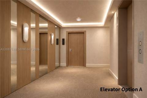 5001 Collins Ave 6E, Miami Beach FL - photo 8 of 54