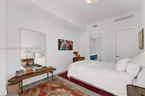 2655 S Bayshore Dr 1606, Miami FL - photo 13 of 58