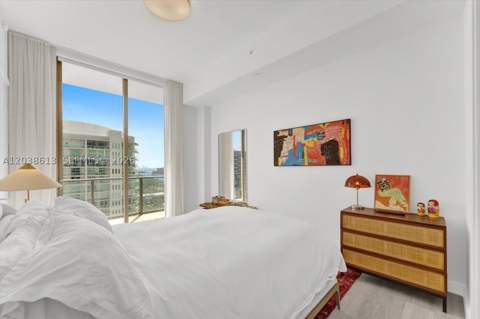 2655 S Bayshore Dr 1606, Miami FL - photo 15 of 58