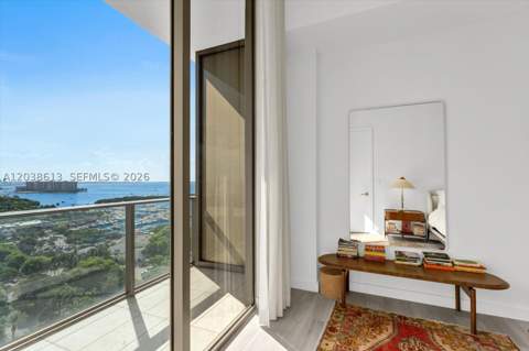 2655 S Bayshore Dr 1606, Miami FL - photo 16 of 58