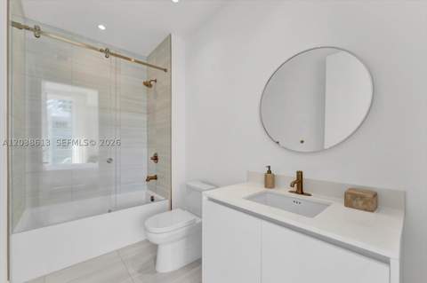 2655 S Bayshore Dr 1606, Miami FL - photo 22 of 58