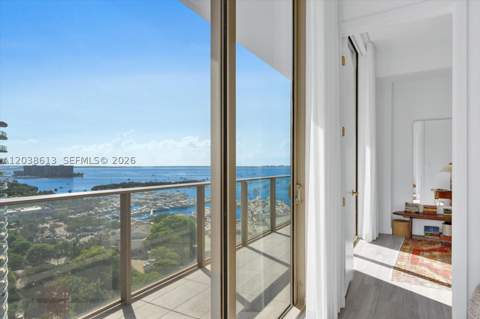 2655 S Bayshore Dr 1606, Miami FL - photo 6 of 58