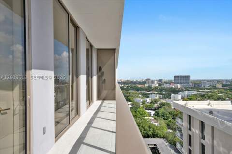 2655 S Bayshore Dr 1606, Miami FL - photo 7 of 58