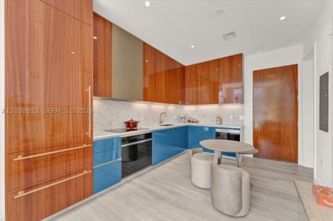 2655 S Bayshore Dr 1606, Miami FL - photo 9 of 58