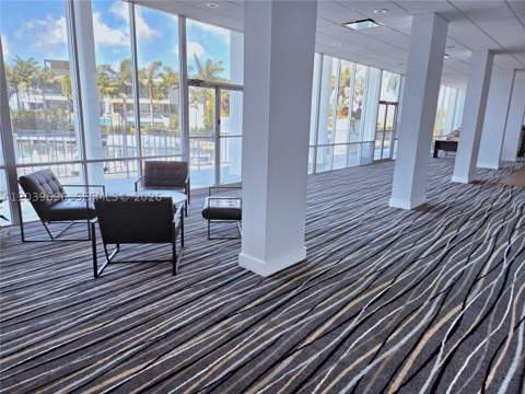 11930 N Bayshore Dr 910, North Miami FL - photo 10 of 24