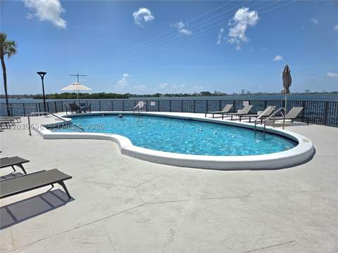 11930 N Bayshore Dr 910, North Miami FL - photo 14 of 24