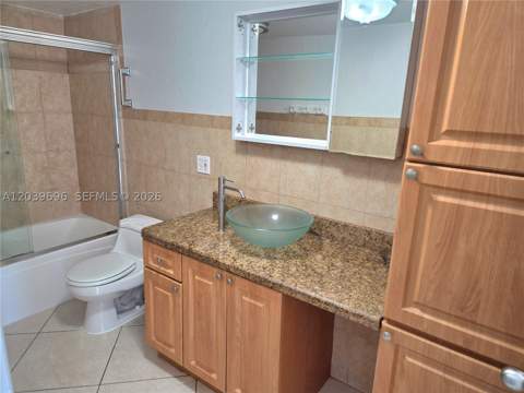 11930 N Bayshore Dr 910, North Miami FL - photo 18 of 24