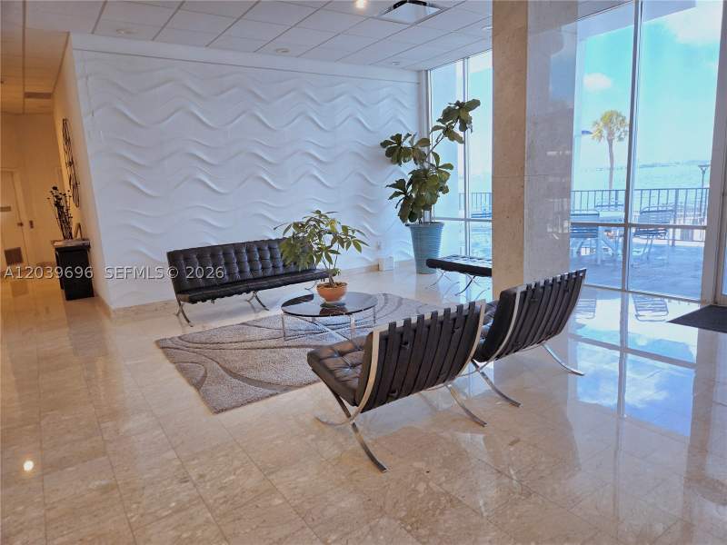 1 bedroom Condominium at 11930 N Bayshore Dr 910, Majorca Towers Condo, North Miami — photo 5