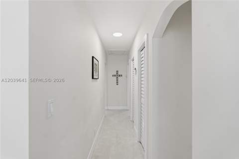 5790 SW 3rd St, Miami FL - photo 12 of 50