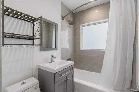 5790 SW 3rd St, Miami FL - photo 13 of 50