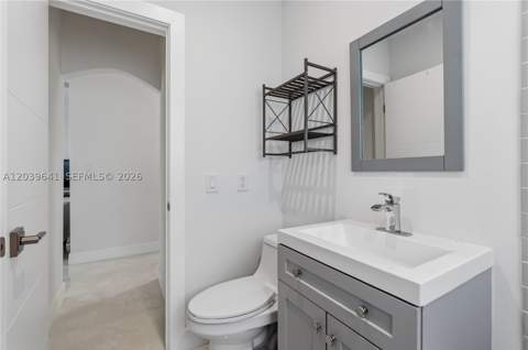 5790 SW 3rd St, Miami FL - photo 14 of 50