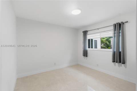 5790 SW 3rd St, Miami FL - photo 15 of 50
